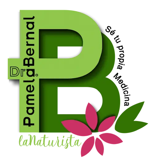 logotype