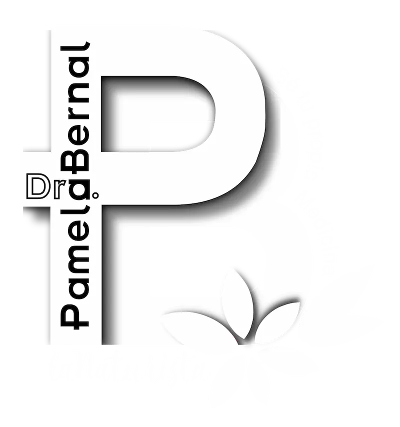 logotype