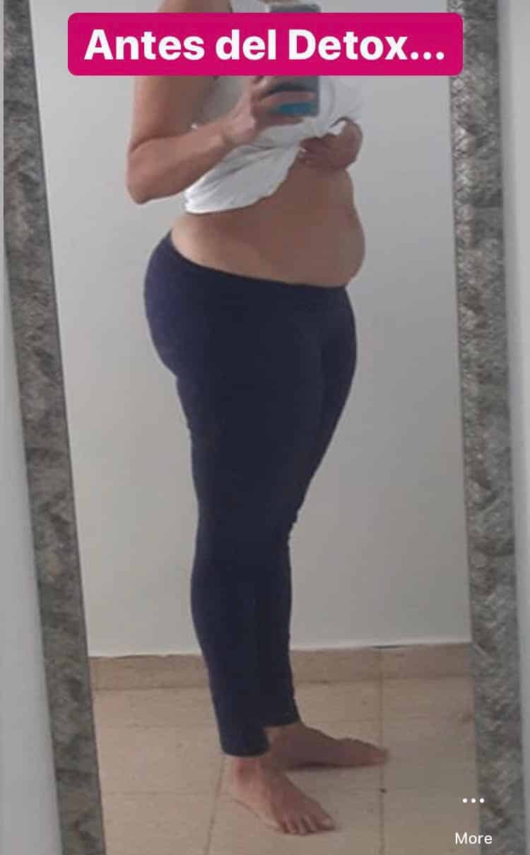 detox-naturista-12-dias-testimonio-02