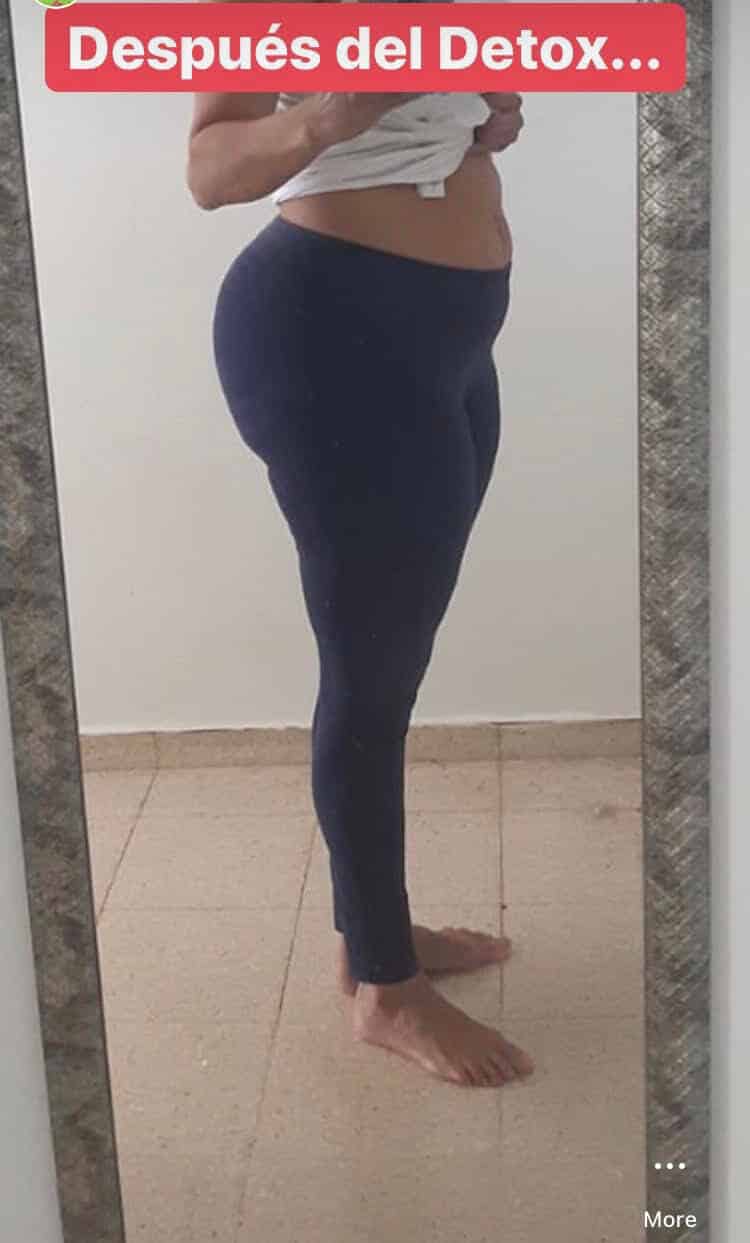 detox-naturista-12-dias-testimonio-03