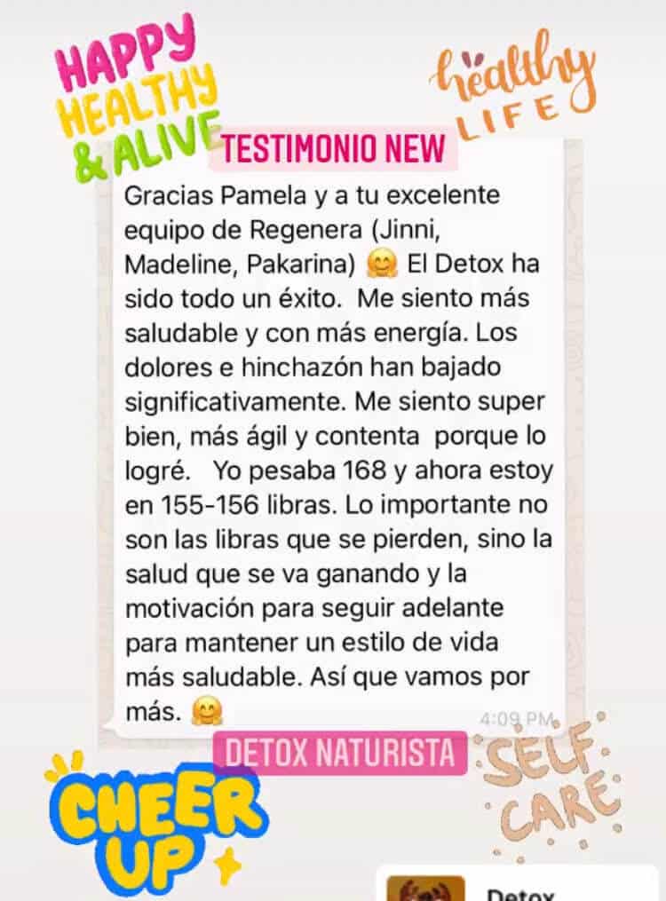 detox-naturista-12-dias-testimonio-08
