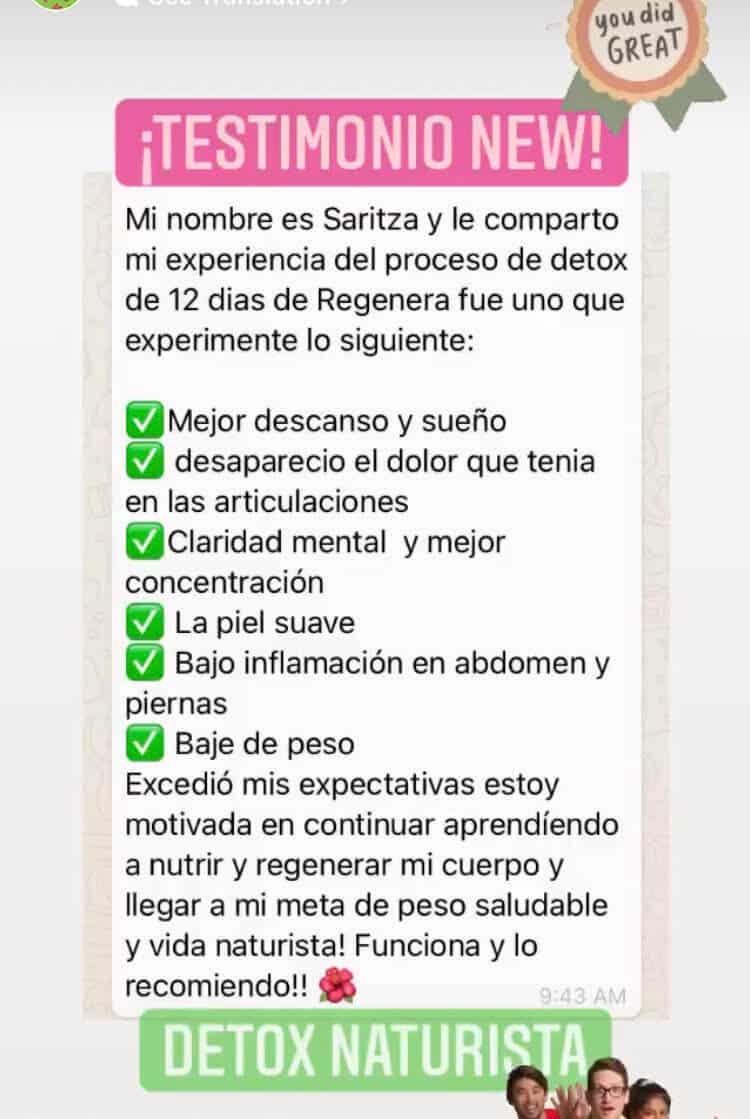 detox-naturista-12-dias-testimonio-09