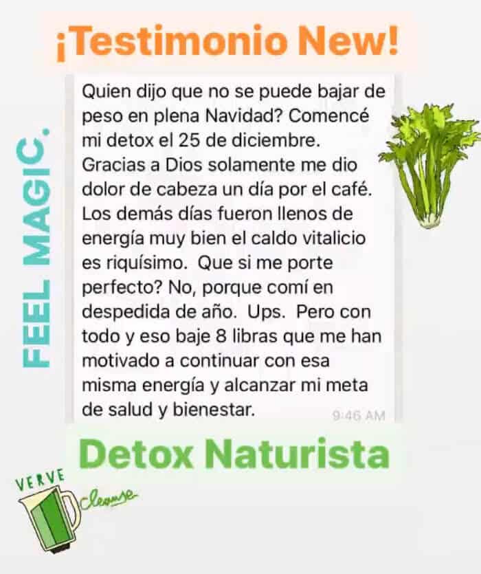 detox-naturista-12-dias-testimonio-12