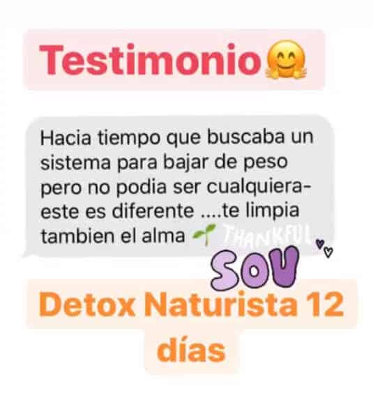 detox-naturista-12-dias-testimonio-13
