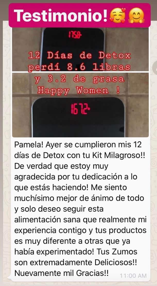 detox-naturista-12-dias-testimonio-14