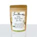 productos para web - 1
