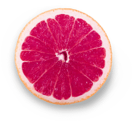 home-hero-grapefruit