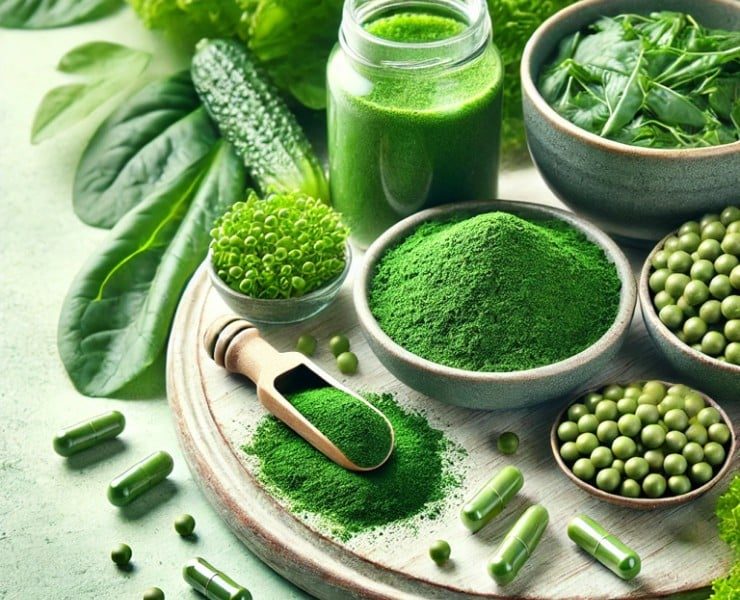 chlorella-beneficios-post