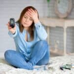Si controlas tu alimentación y tu ejercicio… ¿Por qué tu azúcar sigue subiendo?