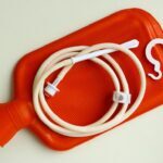 Enemas: El Poder de la Limpieza Intestinal en la Medicina Natural