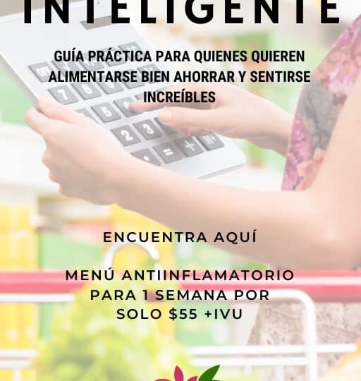 Bienentar Inteligente