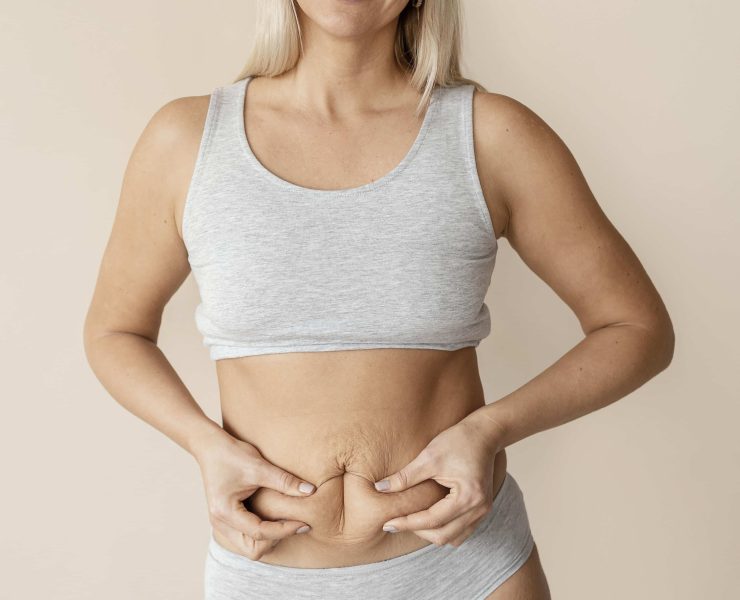 bad digestion