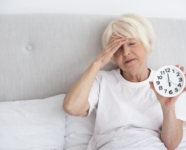 menopause 1