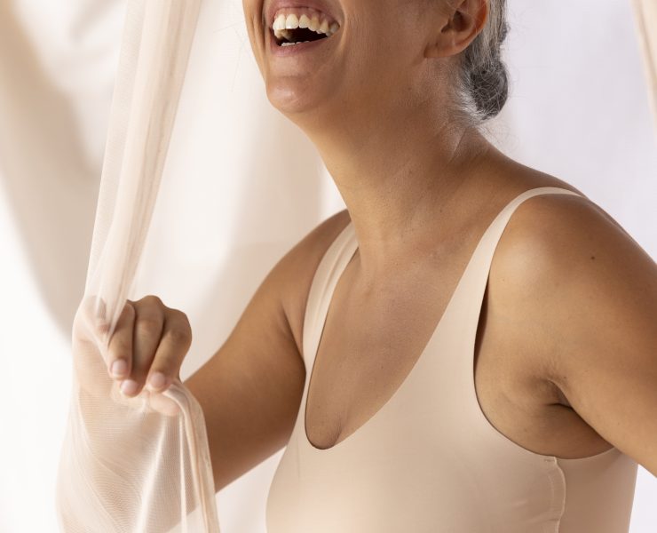 menopause 3
