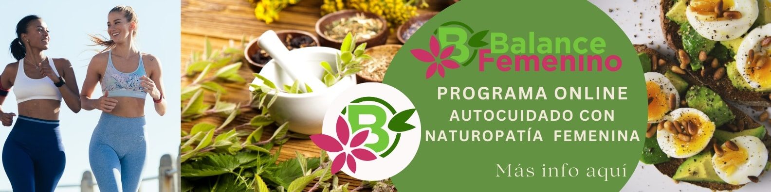 banner programa balance femenino web page - 1