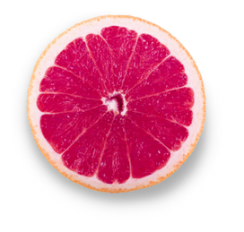grapefruit-img-01