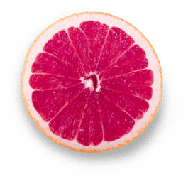 grapefruit-img-01